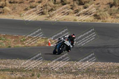 media/Apr-19-2025-AHRMA (Sat) [[3d98ca3309]]/Practice/Group 4/Turns 1  and  5/